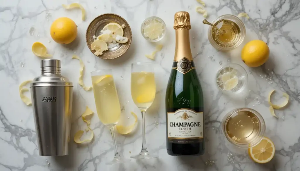 French 75