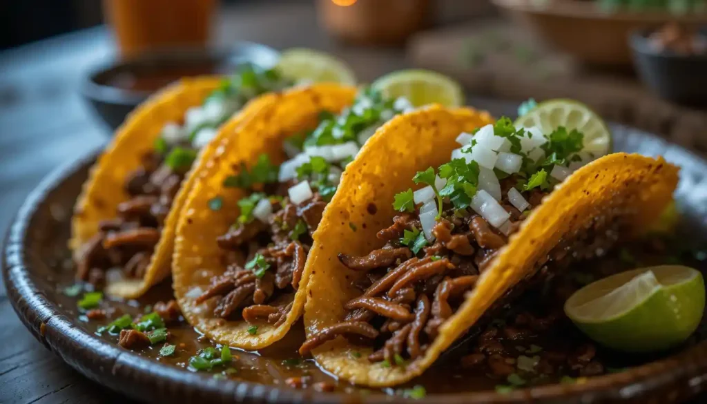 birria tacos recipe