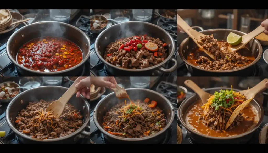 birria tacos recipe