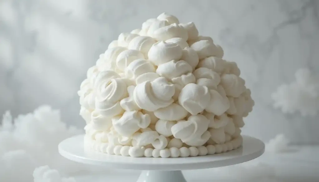 cloud cake recipe