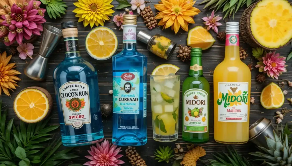 liquid marijuana drink