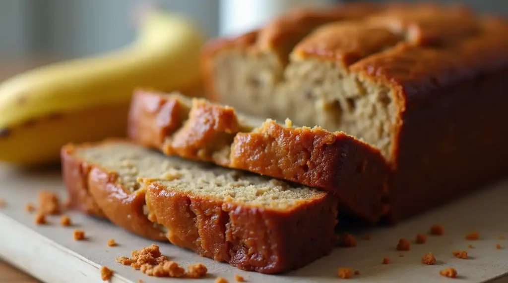 starbucks banana bread recipe